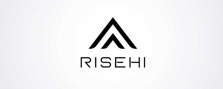 RISEHI.com Feature