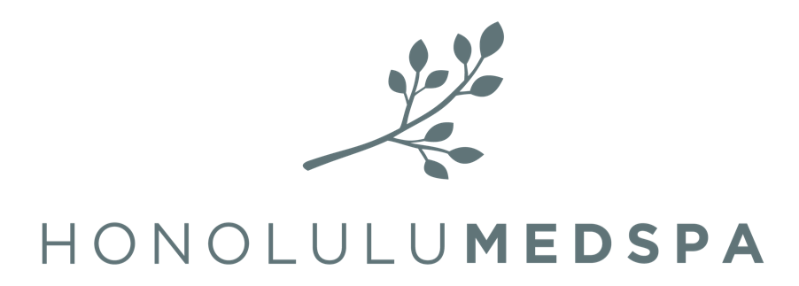 HonoluluMedSpa