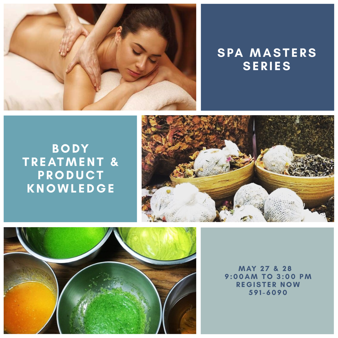 advanced-body-treatments-and-product-making